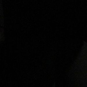 Meet your Posher, Kyeoria